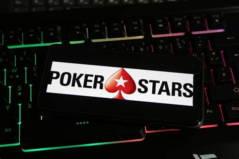Pokerstars sportsbook. Things To Know About Pokerstars sportsbook. 